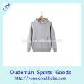 high quality plain 100% polyester blank custom hoodies men women custom bulk sublimation wholesale oem xxxxl hoodies sweatshirts